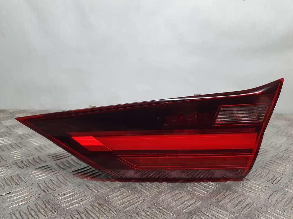 BMW 1 Series F40 (2019-2024) Rear Right Taillight Lamp 63217450652, INTERIORLED 24386819