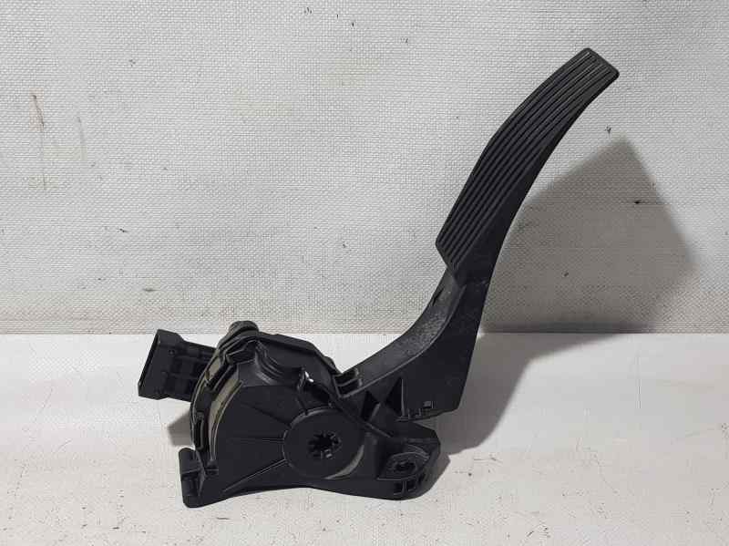 OPEL Astra J (2009-2020) Other Body Parts 13252702,6PV00976507 23617246