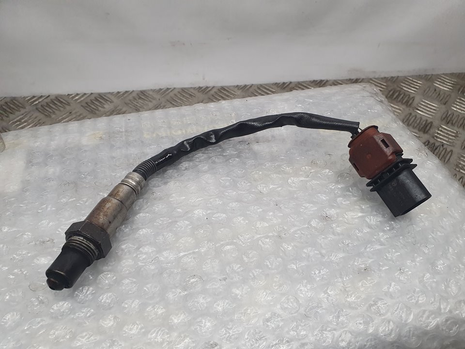 DODGE Crafter Lambda Oxygen Sensor 070906262, 0281004072 23351127