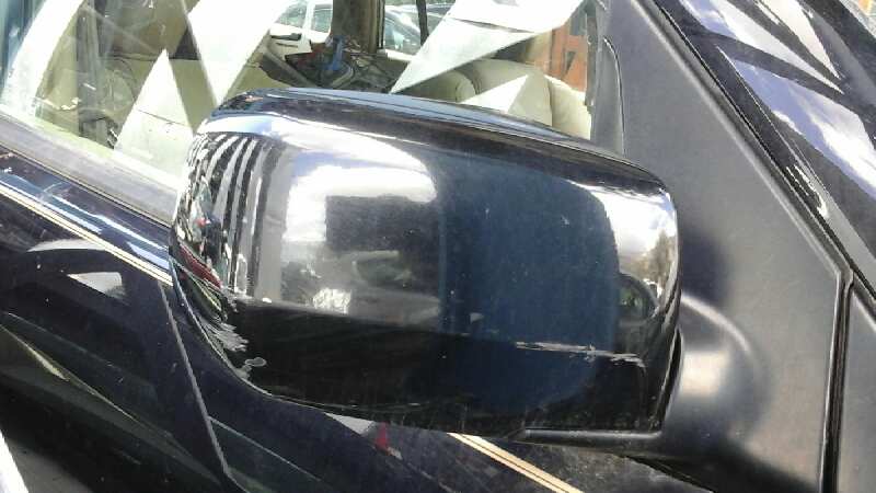 HONDA Pilot 2 generation (2008-2015) Right Side Wing Mirror ELECTRICO 23652844