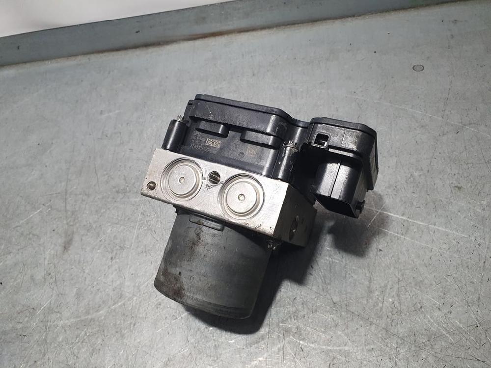 HYUNDAI Astra K (2015-2021) ABS pumpe 39064664,269837 18714746