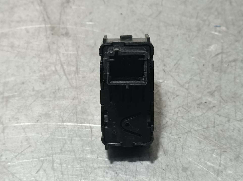 CITROËN C4 2 generation (2010-2024) Rear Right Door Window Control Switch 96657926XT,529076433 22328341