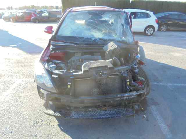 HYUNDAI i30 FD (1 generation) (2007-2012) Ilmastonhallintayksikkö 972502R600 18575008