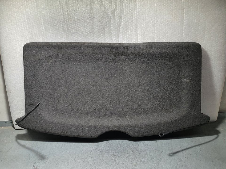 RENAULT Corsa C (2000-2006) Rear Parcel Shelf 9115241 21708704