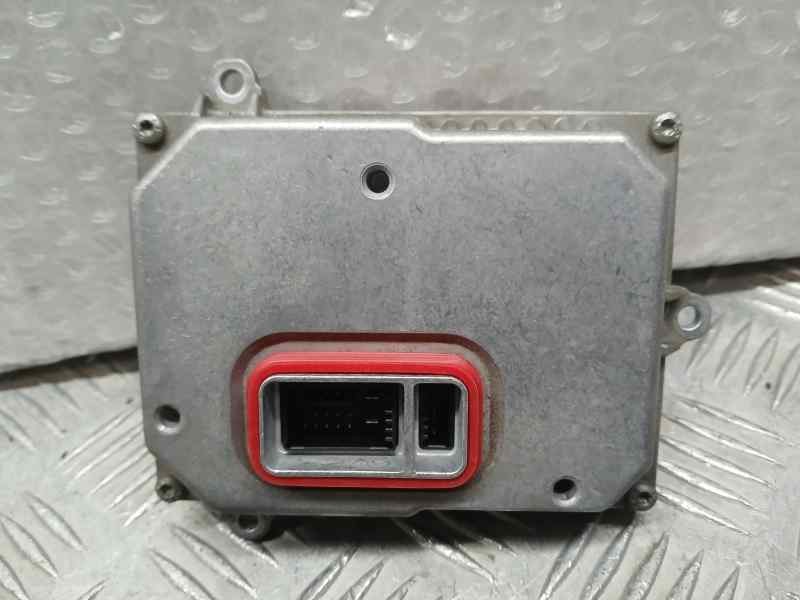 Boîtier xenon BRE 1307329115 de Audi A4 b7 (8ec) 2004-2008 140 CV