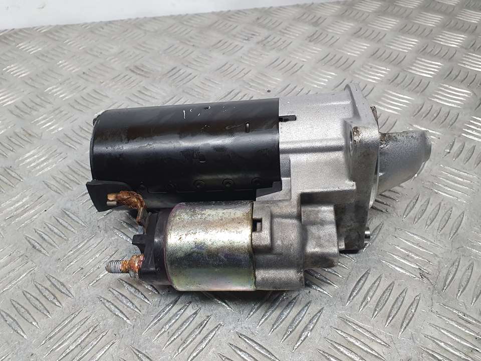 ALFA ROMEO 159 1 generation (2005-2011) Starter Motor 0001115021 22546154