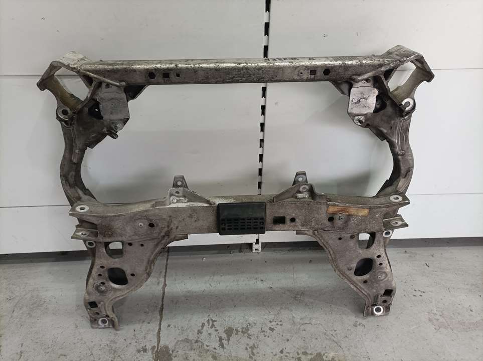 BMW 1 Series F20/F21 (2011-2020) Front Suspension Subframe 460227098, 500637856 24563674