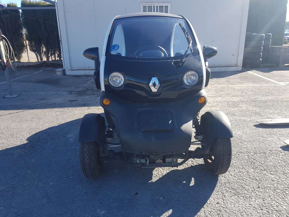 RENAULT Boite à gants DERECHA 24100925