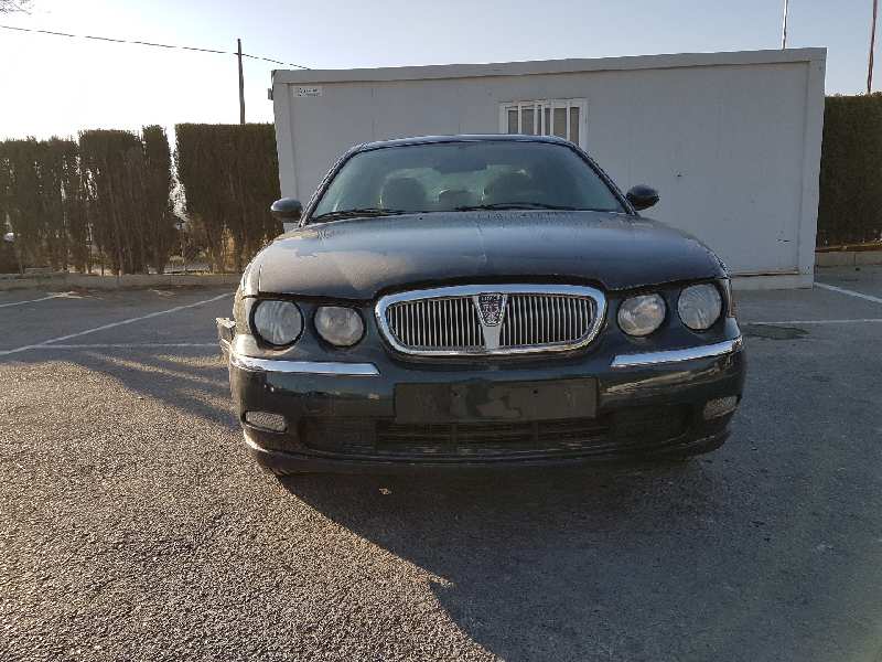 ROVER 75 1 generation (1999-2005) Бабина MB0297008230, DENSO 23632860