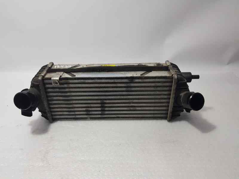 KIA Sportage 3 generation (2010-2015) Intercooler Radiator 282702A850 18697645