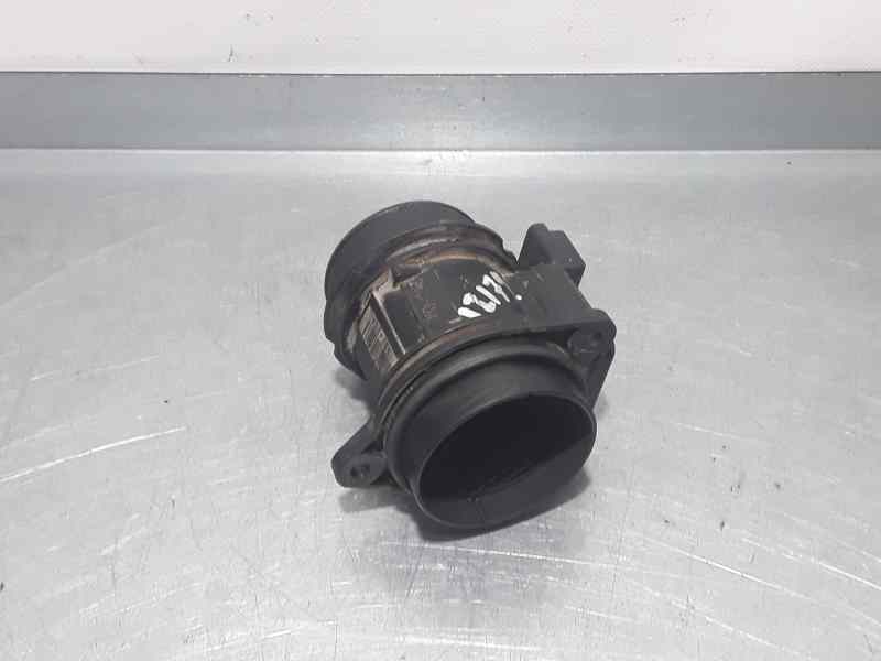 HYUNDAI 1007 1 generation (2005-2009) Masseluftstrømsensor MAF 9657533680,5WK9631 18636209