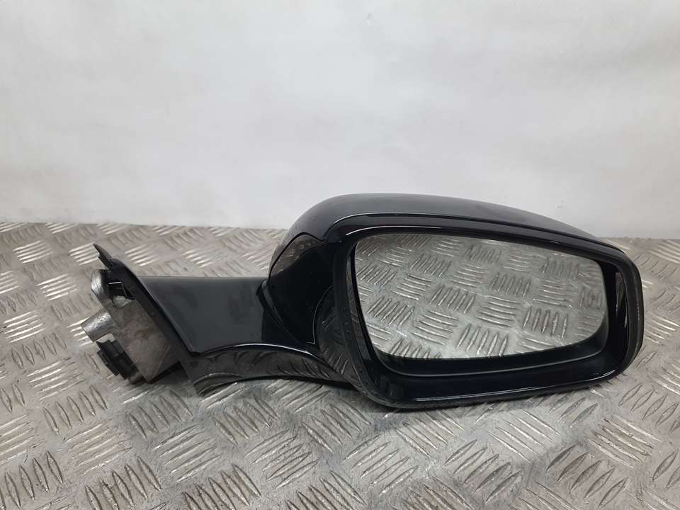 BMW 1 Series F40 (2019-2024) Right Side Wing Mirror SINREF, ELECTRICO6PINES 24386739