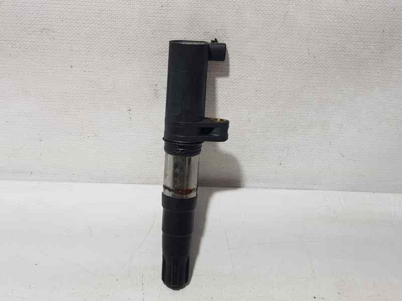 RENAULT Megane 3 generation (2008-2020) High Voltage Ignition Coil 8200765882, 78419001 18656084