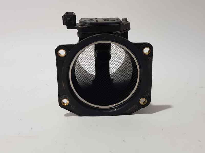 VOLKSWAGEN Passat B5 (1996-2005) Mass Air Flow Sensor MAF 058133471,AFH6010B 23712045