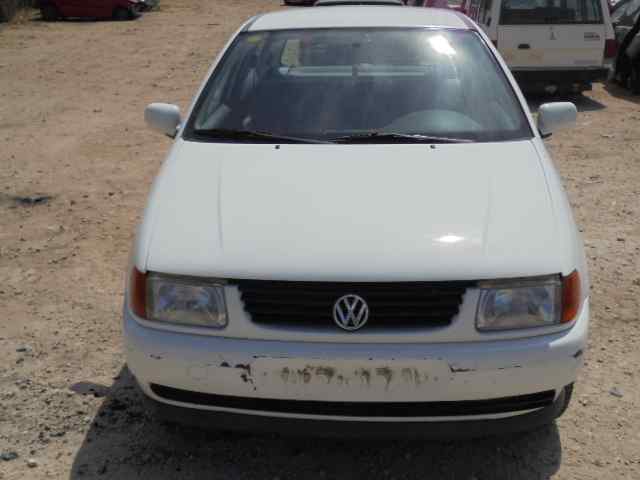 VOLKSWAGEN Polo 3 generation (1994-2002) Citau veidu vadības bloki 228231003001, 6N0919051M, VDOCONBOMBA 18490494