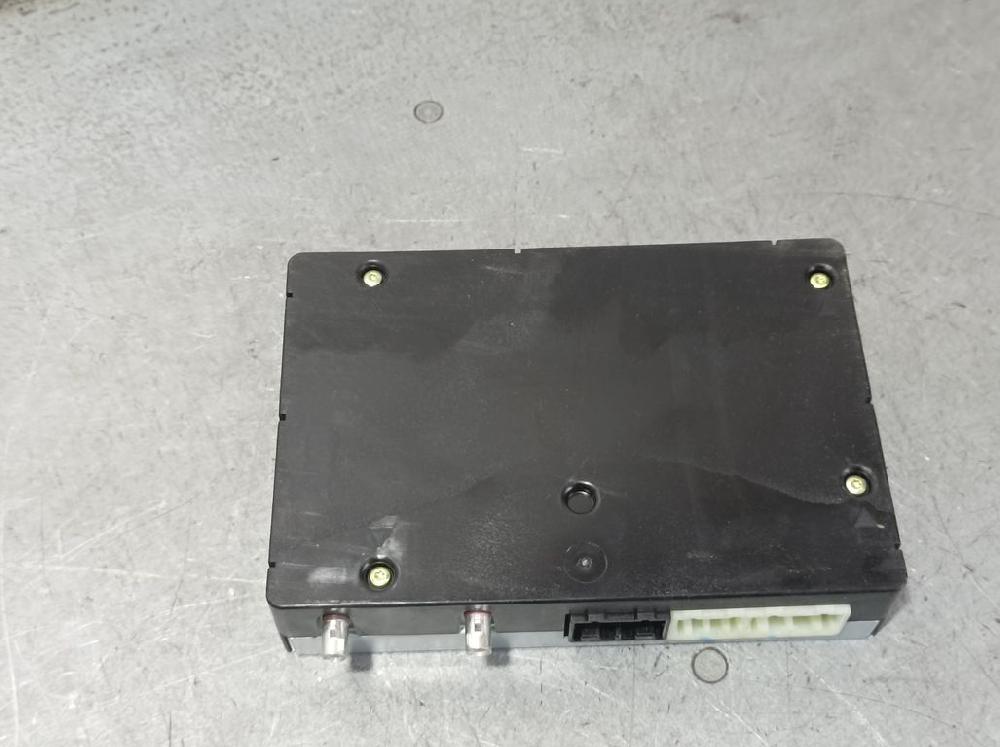 OPEL Mokka 2 generation (2021-2023) Other Control Units 39017359, 544987685 23627281