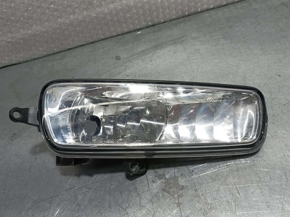 FORD Focus 3 generation (2011-2020) Front Right Fog Light F1EB15A254AB 24577886