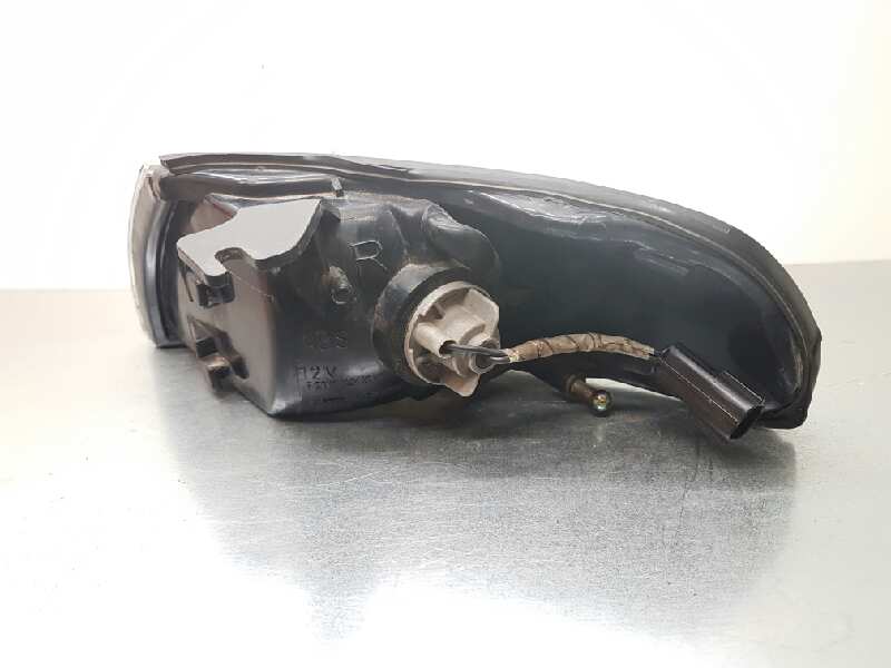 MAZDA 626 GF (1997-2002) Front Right Fender Turn Signal 18346876