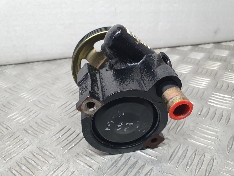 NISSAN Power Steering Pump 7700840105,26043475RG 24061553