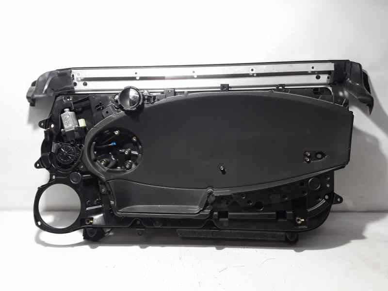 Elevalunas delantero derecho N12B14A 51332756084 de Mini Mini (r56) 2006-2010 95 CV