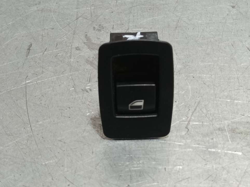 BMW 3 Series F30/F31 (2011-2020) Rear Right Door Window Control Switch 920810603 24106664