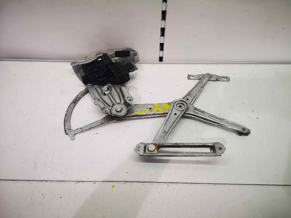 FIAT Astra H (2004-2014) Front Left Door Window Regulator 90521881 18378015