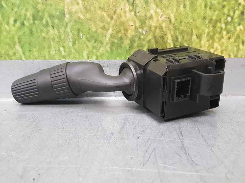 KIA Insight 2 generation (2009-2015) Indicator Wiper Stalk Switch 24023579