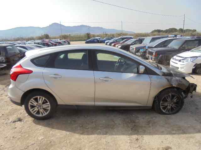 FORD Focus 3 generation (2011-2020) Другие внутренние детали AM5T18B955BD 18529290