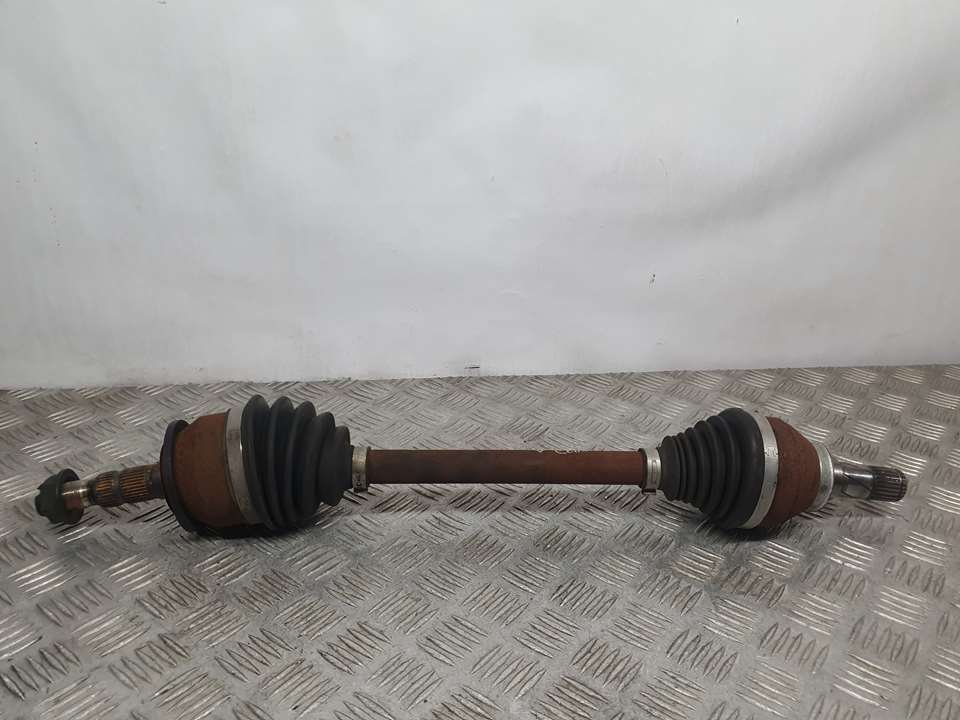 HYUNDAI Astra K (2015-2021) Arbre de transmission avant gauche 13367051,10276159 24853938