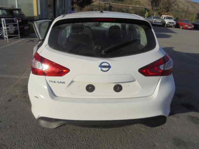 NISSAN Pulsar C13 (2014-2018) Генератор 231004EA0AF,F000BL0825 18634295