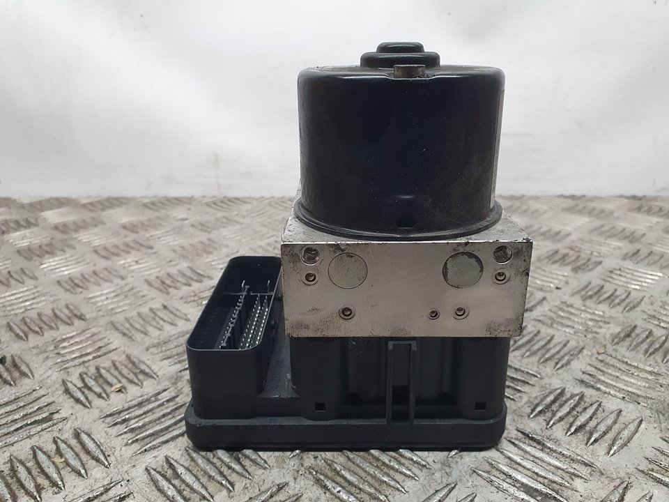 FORD Focus 2 generation (2004-2011) ABS Pump 8M512C405AA, 1002060322, ATE 18677396