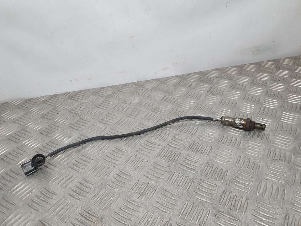 RENAULT Clio 3 generation (2005-2012) Lambda Oxygen Sensor H8200495791, 035691 22602015