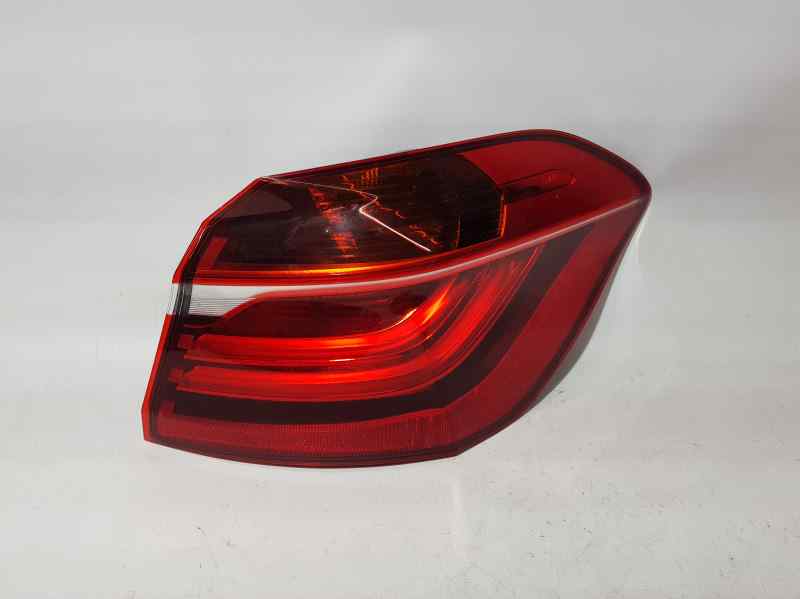BMW 2 Series Active Tourer F45 (2014-2018) Rear Right Taillight Lamp 731106014, TOCADOVERFOTOS, EXTERIOR 24026078