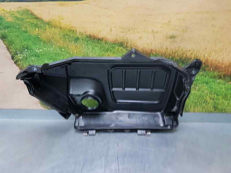 RENAULT Talisman 1 generation (2012-2024) Engine Cover 175B13123R,93452561 20600005