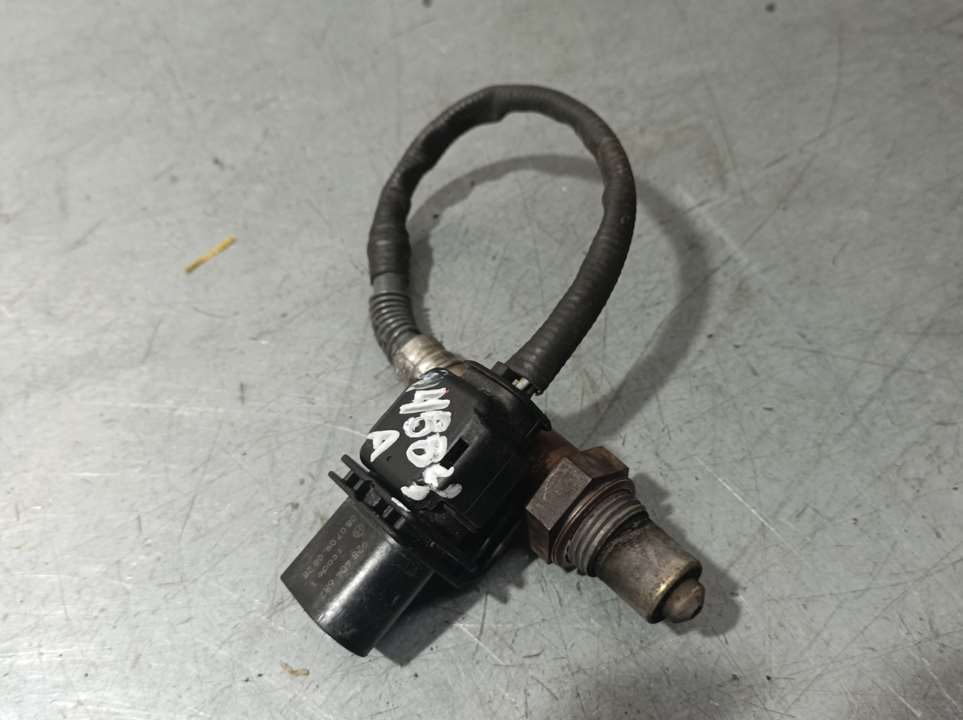 HYUNDAI Accord 8 generation (2007-2015) Lambda Oxygen Sensor 36531RL0G01,0281004106 23022163