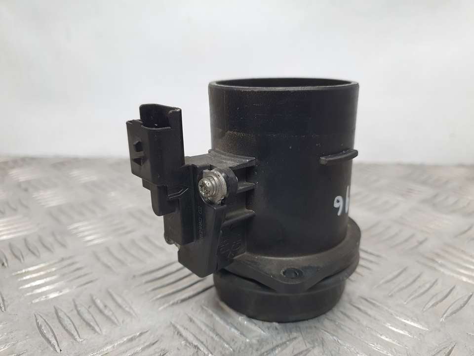 PEUGEOT 208 Peugeot 208 (2012-2015) Mass Air Flow Sensor MAF 9683282980, AFH5024 22517335