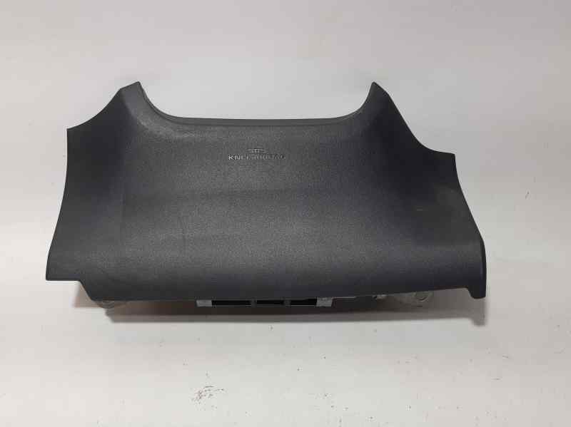 TOYOTA Auris 1 generation (2006-2012) cita detaļa C/PRETENSORES 24031427