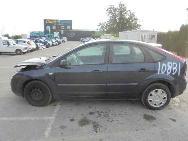FORD Focus 2 generation (2004-2011) Other Body Parts 5M5115K272AA, 5M5115500AA 18572247