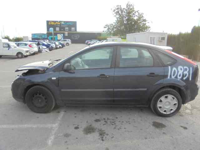 FORD Focus 2 generation (2004-2011) Другие кузовные детали 5M5115K272AA,5M5115500AA 18572247