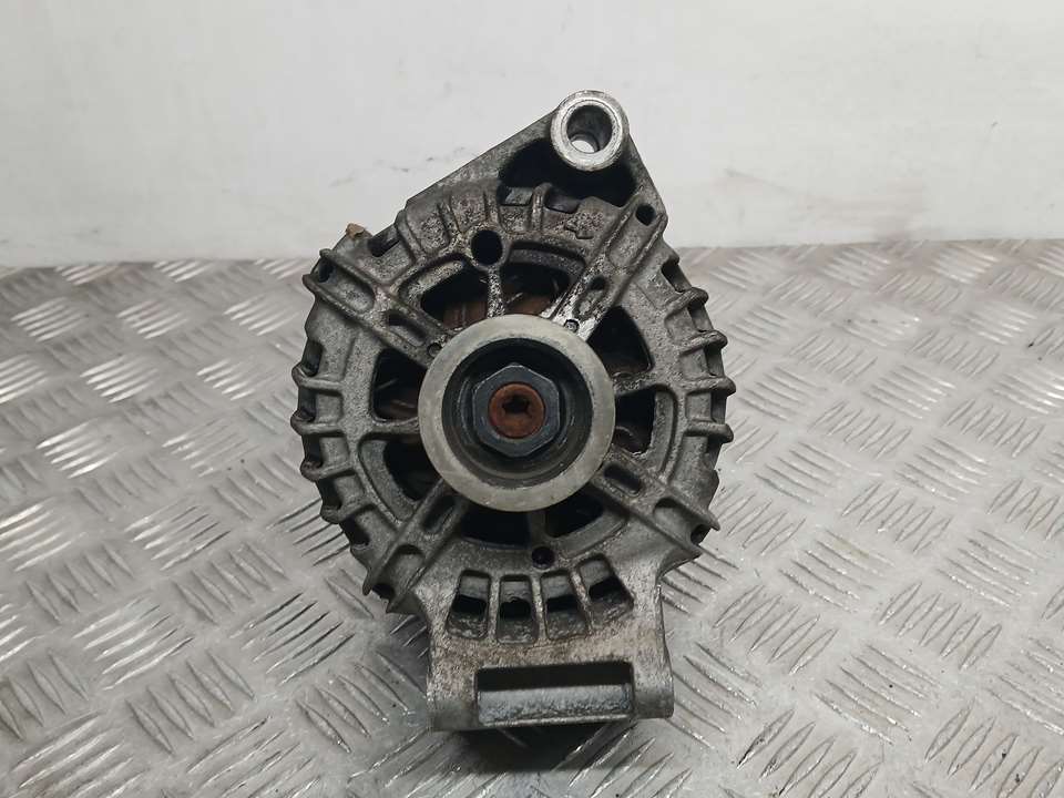 HONDA Fiesta 5 generation (2001-2010) Alternator AV6N10300HA,2606952C 23641626