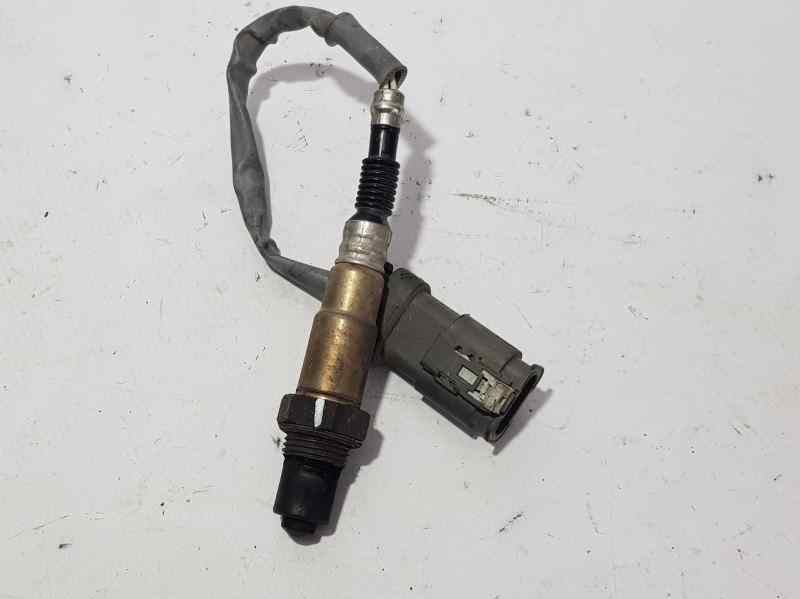 HYUNDAI Astra K (2015-2021) Sonde à oxygène lambda 12663317,0258010460 18697214