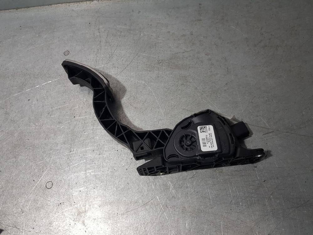 FORD Focus 3 generation (2011-2020) Other Body Parts 6PV01039880,EV619F836AA 18709810