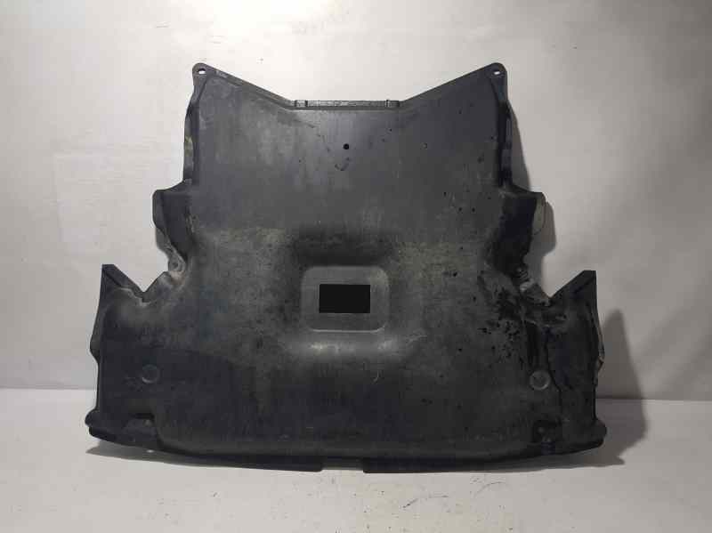 MERCEDES-BENZ C-Class W203/S203/CL203 (2000-2008) Front Engine Cover 24031899