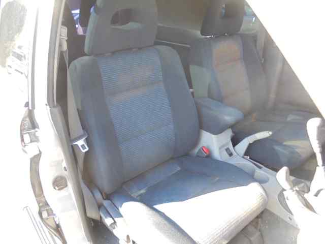 MITSUBISHI Pajero Sport 1 generation (1996-2008) Rear left door window lifter 0621006556, 2PINS, ELECTRICODENSO 18570788