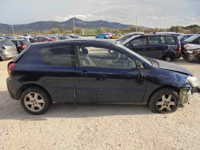 TOYOTA Corolla E120 (2000-2008) Oikean etuoven ikkunansäädin 6981002130,ELECTRICO 24006116