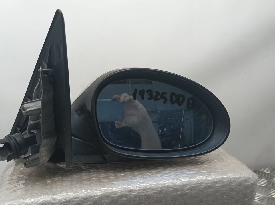 BMW 3 Series E90/E91/E92/E93 (2004-2013) Right Side Wing Mirror ELECTRICO5PINS 18722540