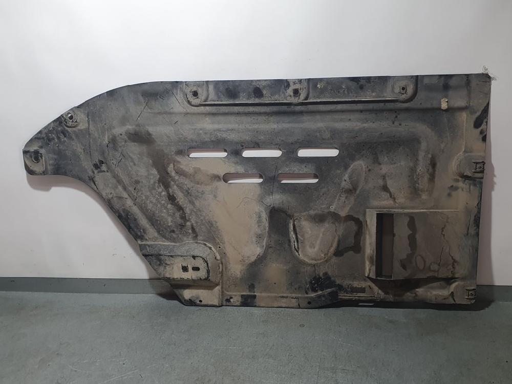 BMW 1 Series E81/E82/E87/E88 (2004-2013) Front Engine Cover 74850610 23657407