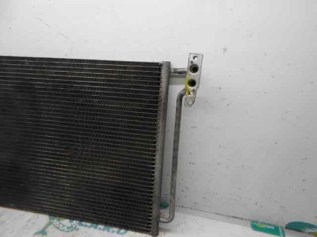 BMW X5 E53 (1999-2006) Air Con Radiator 64536914216 18473312