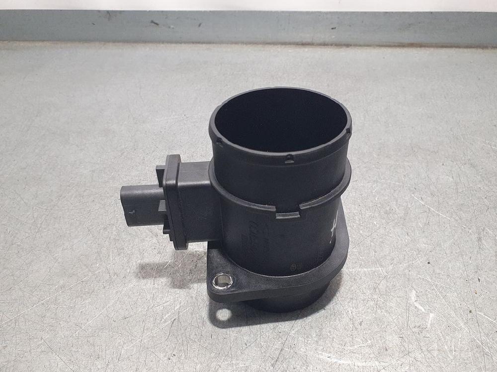 KIA Picanto 2 generation (2011-2017) Mass Air Flow Sensor MAF 28166407000, 9021060007 18715704