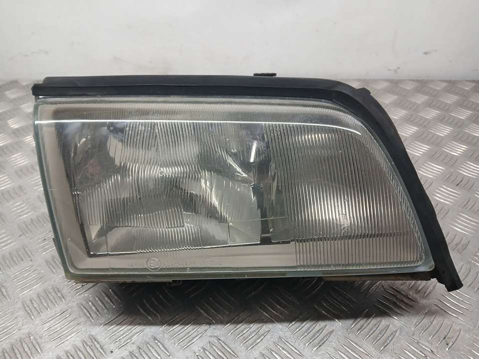 ROVER 400 1 generation (HH-R) (1995-2000) Front Right Headlight A2028201861 26536657